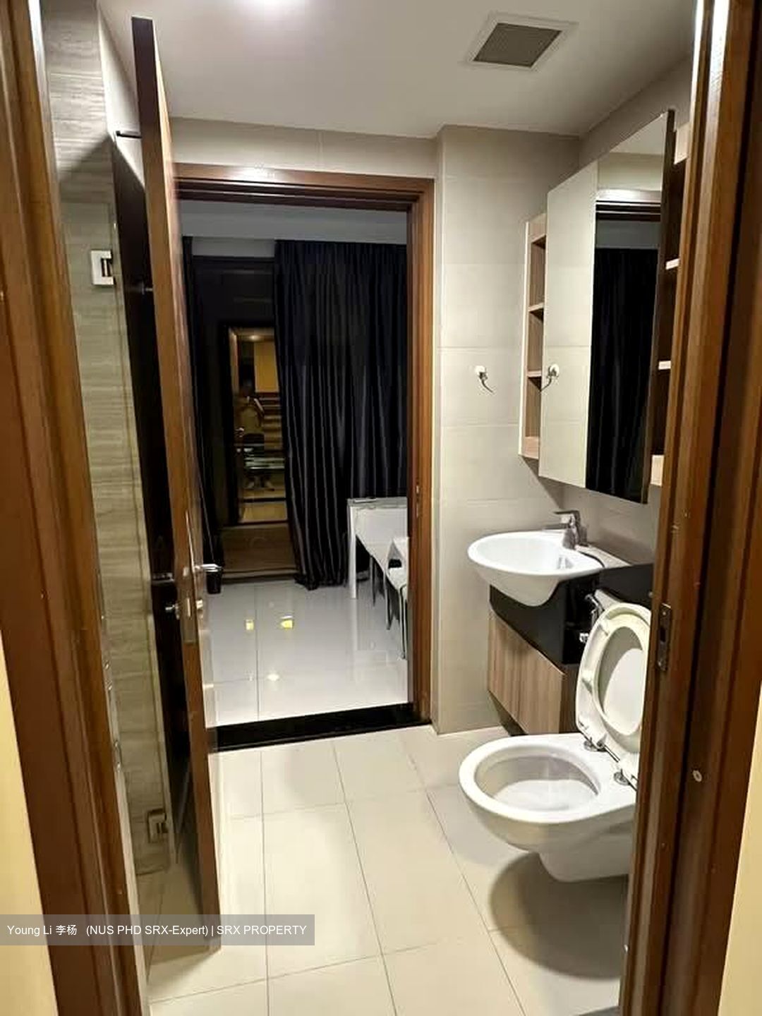 Ness (D14), Apartment #530782801